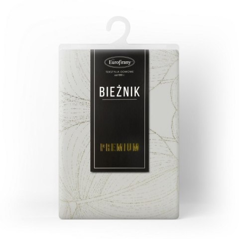 CHO0BLINK0160B 35X140 B0VELVET