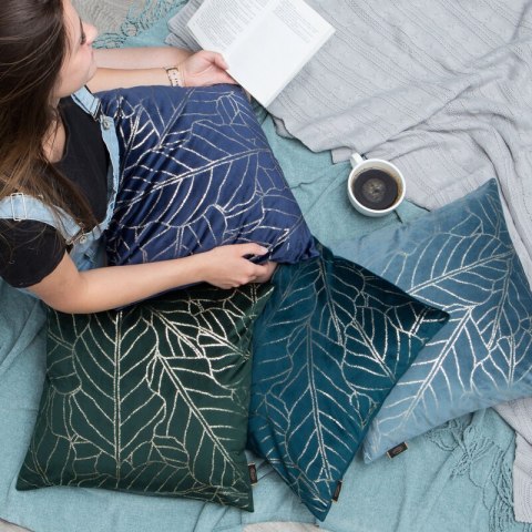 CHP0BLINK032 45X45 GRAN