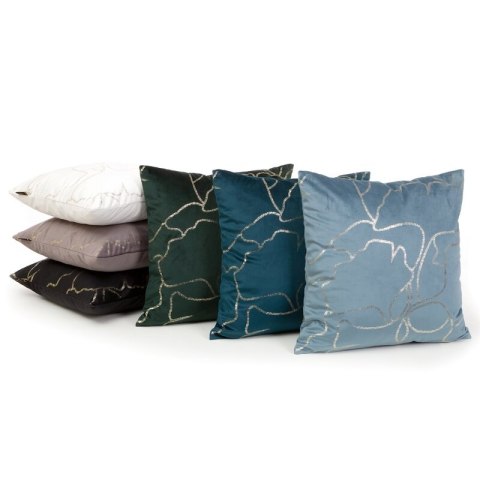 CHP0BLINK035 45X45 C.ZIE