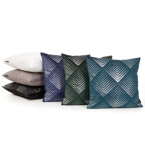 CHP0BLINK036 45X45 C.TUR