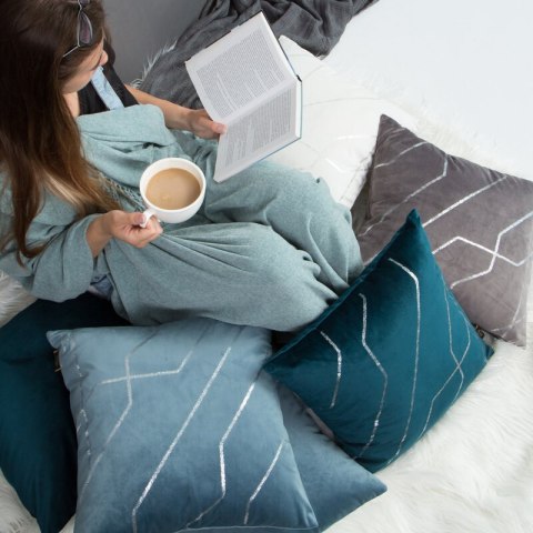 CHP0BLINK037 45X45 C.ZIE