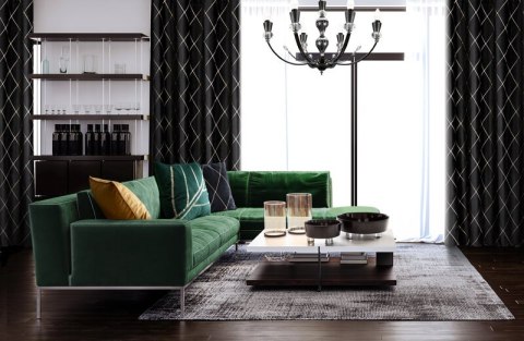 CHP0BLINK038 45X45 C.ZIE