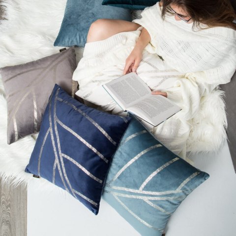 CHP0BLINK038 45X45 GRAN