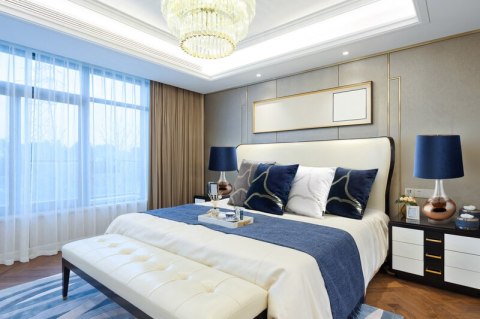 CHP0BLINK040 45X45 GRAN