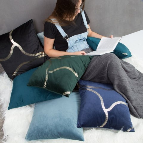 CHP0BLINK040 45X45 NIEB