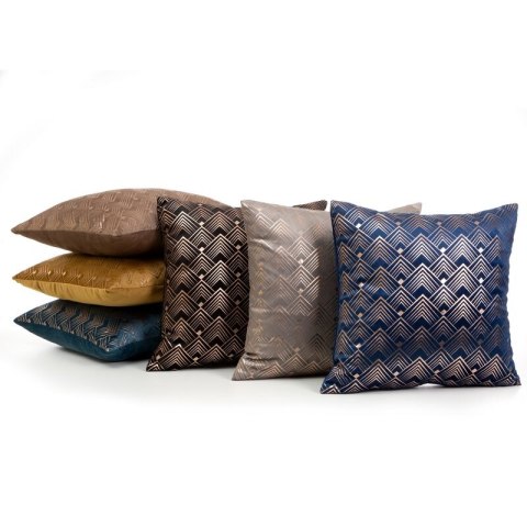 CHP0ELEN0NIE+SZA 40x40