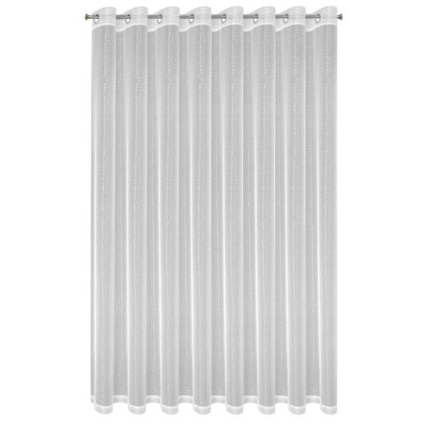 FIR0KATRIANA0B 400X250 PRZEL