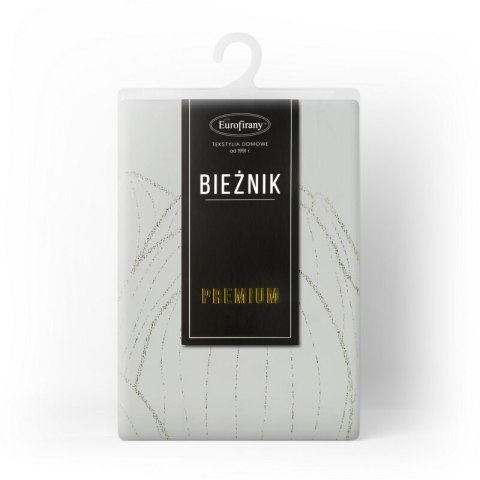 CHO0BLINK0120B 35X140 B0VELVET