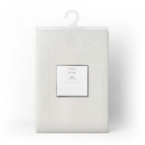 CHO0DIANA0NATU 145X400