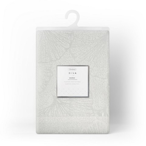 CHO0DIANA0NATU 40X200