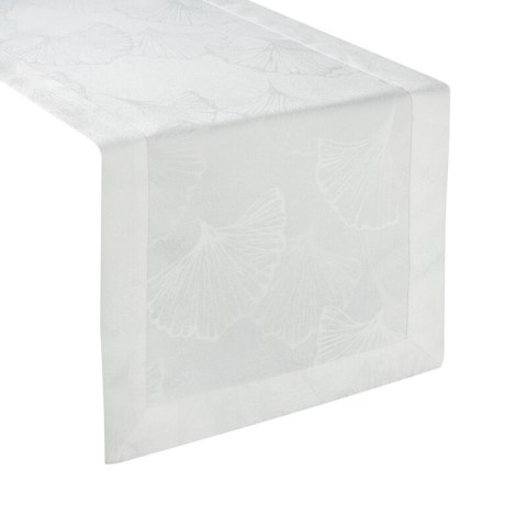 CHO0DIANA0NATU 40X200