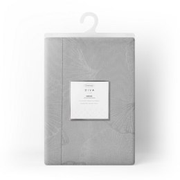 CHO0DIANA0SRE 145X300