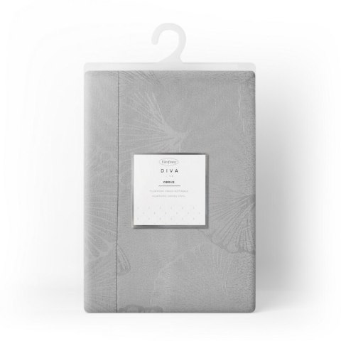 CHO0DIANA0SRE 145X300