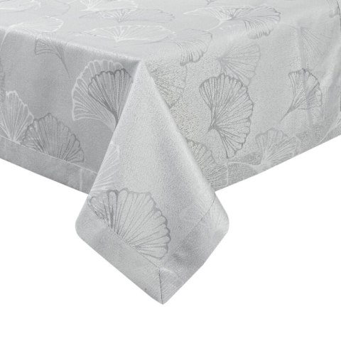 CHO0DIANA0SRE 145X300