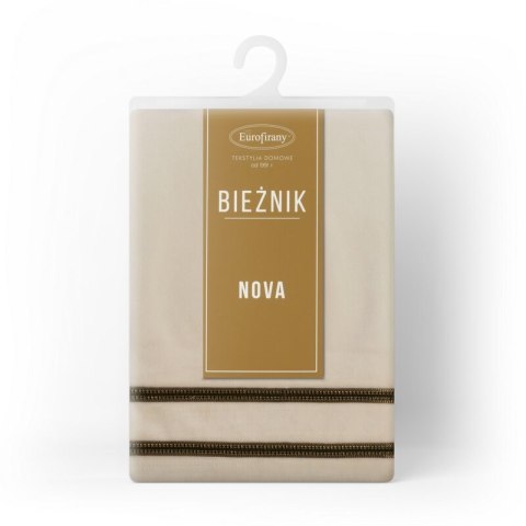 CHO0GLEN040K 35X140 K