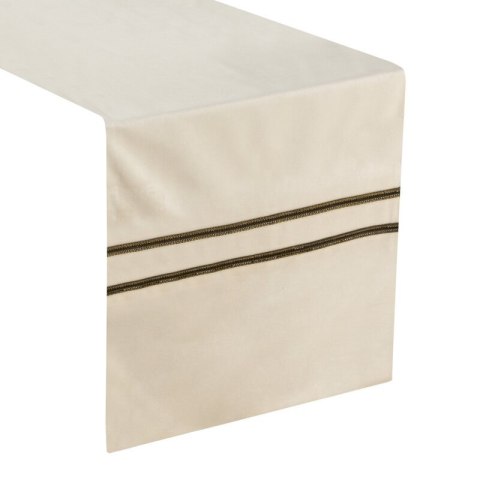 CHO0GLEN040K 35X140 K