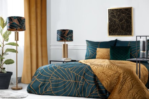 CHP0RIA10C.ZIEL 45X45 C.ZIEL