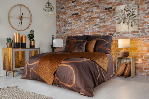 CHP0RIA10MIOD 45X45 MIOD