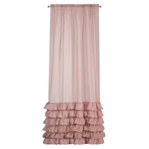 FIR0DOLLY0PUDE 140X250 T