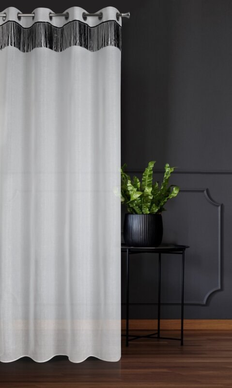 FIR0JASPER0B 140X250 Ösen