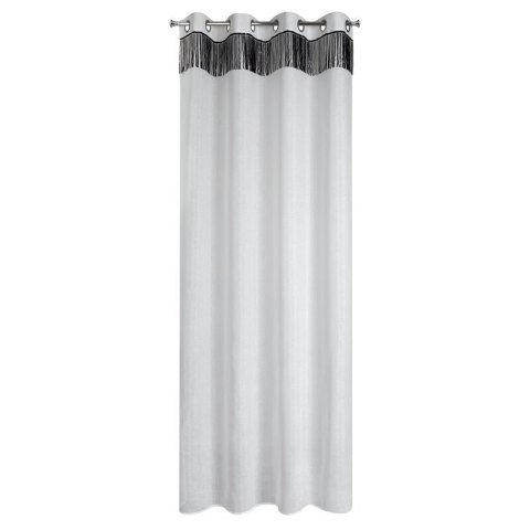 FIR0JASPER0B 140X250 Ösen