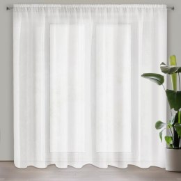 FIR0REBECCA0K 350X250 T