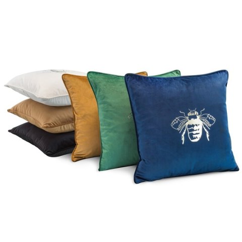 CHP0BLINK0140M 45X45 C.TUR0PIPING