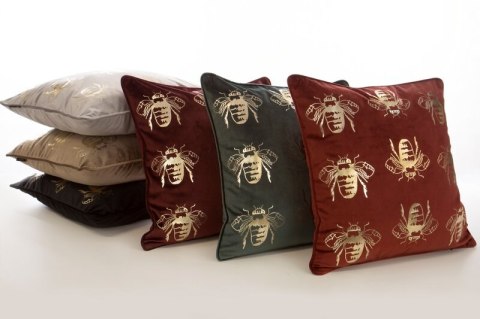 CHP0BLINK0150L 45X45 B0PIPING