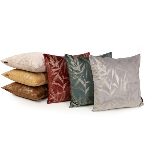 CHP0BLINK0220G 45X45 GRAN