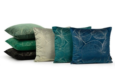 CHP0BLINK0230F 45X45 BRĄZ