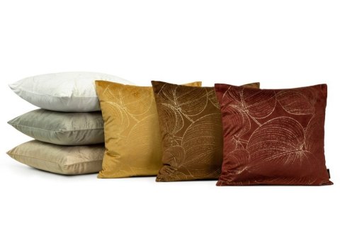 CHP0BLINK0230F 45X45 BRĄZ