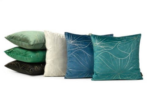 CHP0BLINK0250I 45X45 C.TURK