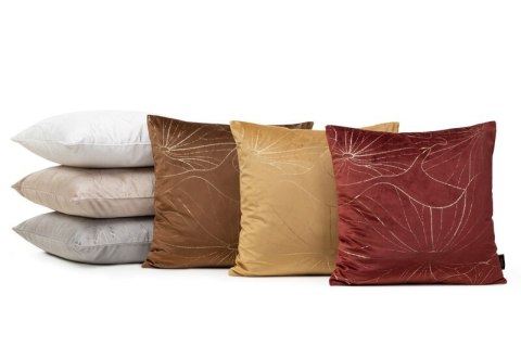 CHP0BLINK0250J 45X45 C.ZIEL