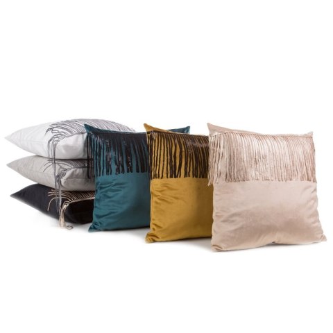 CHP0JASPER0MI+CZ 45X45