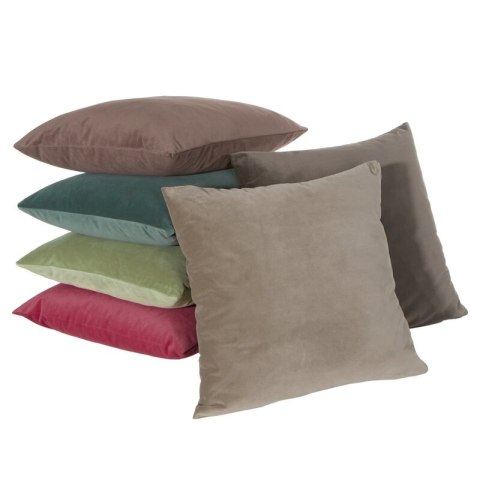 CHP0KRISTI0C.MIĘ 45X45