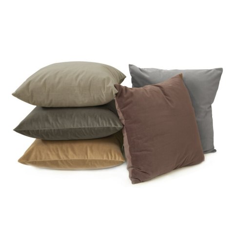 CHP0KRISTI0C.MIĘ 45X45