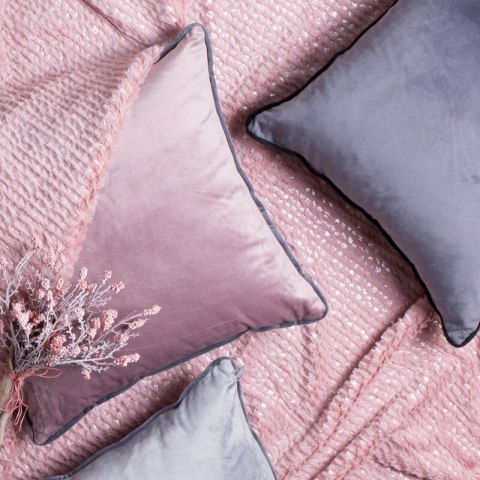 CHP0MEL0C.NI+SZA 40X40