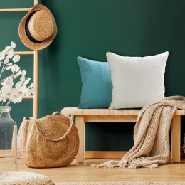 CHP0PREMIUM0PL06 45X450X1 C.MIĘ+gold