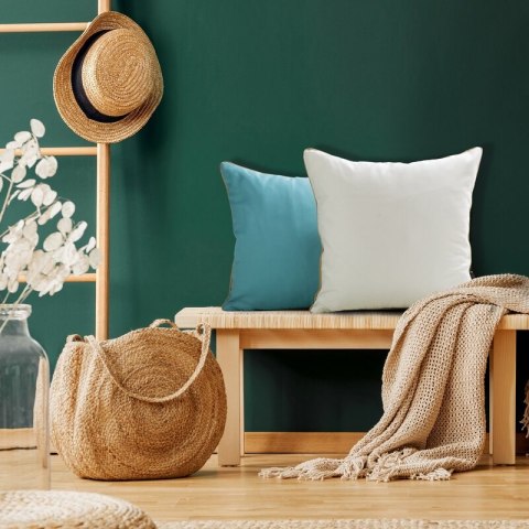 CHP0PREMIUM0PL06 45X450X1 C.MIĘ+gold