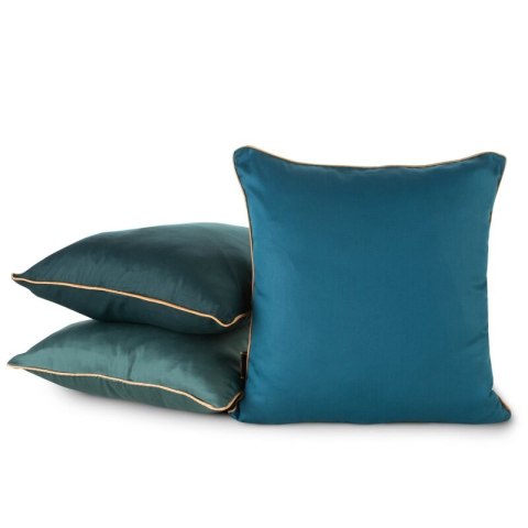 CHP0PREMIUM0PL09 45X450X1 C.ZIE+gold