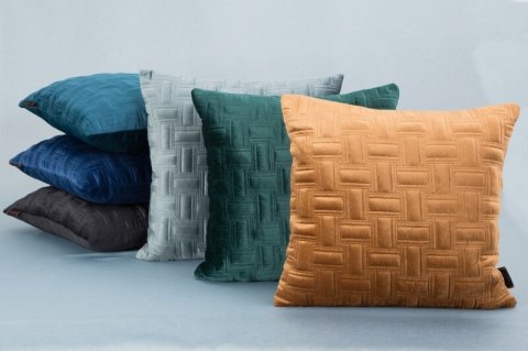 CHP0RIA30C.MIĘT 45X45 C.MIĘT