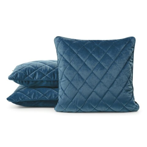 CHP0VELVET0280A 50X50 GRAN0WYP