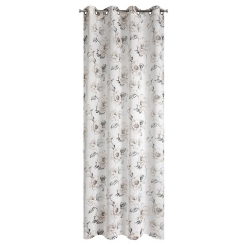 FIR0BASALA0NAT+C 140X250 Ösen