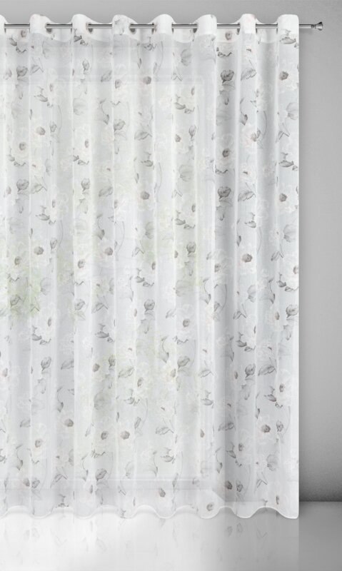 FIR0BESSY0B+RÓŻ 350X250 PRZEL