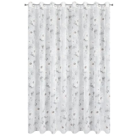 FIR0BESSY0B+RÓŻ 350X250 PRZEL