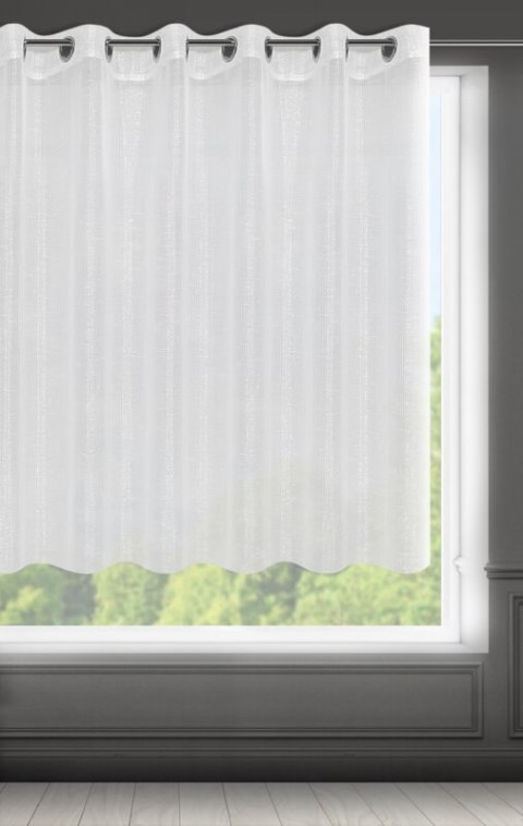 FIR0EMMA0B 290X145 PRZE