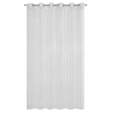 FIR0EMMA0B 290X250 PRZE