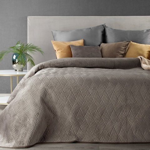 CHP0ARIEL01 40X40 BRĄZ