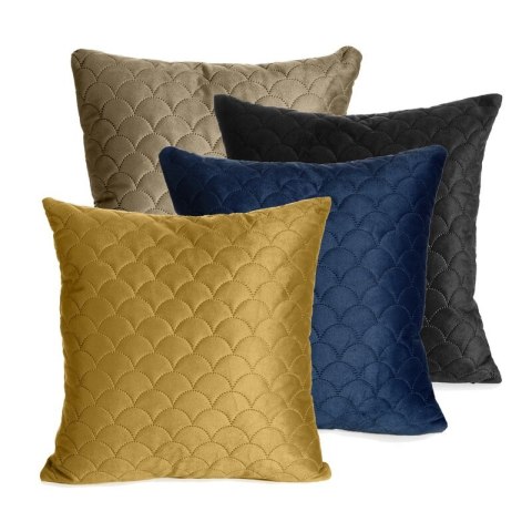 CHP0ARIEL0NIEB 40X40 NIEB