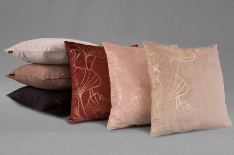 CHP0BLINK0110J 45X45 C.TURK